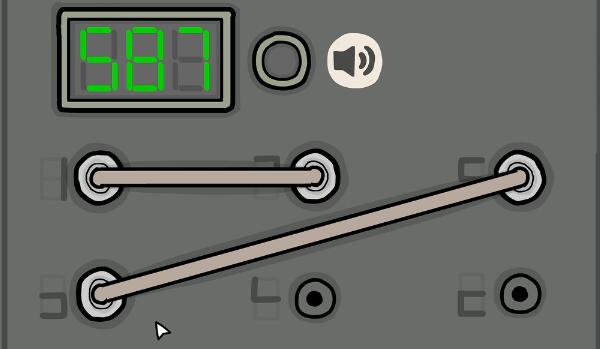 ͨع 4ͼͨô[ͼ]ͼƬ14