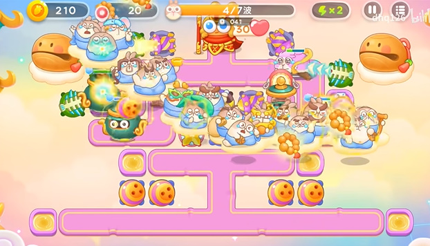 ܲ410.8 2023108ͼϸͨؽ̳[ͼ]ͼƬ4