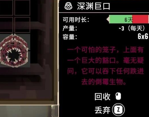 淫ӿ̳λ÷ֲ[ͼ]ͼƬ8