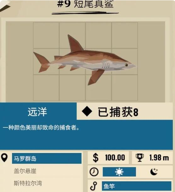 淫ӿ̳λ÷ֲ[ͼ]ͼƬ11