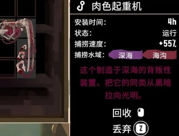 淫ӿ̳λ÷ֲ[ͼ]ͼƬ14