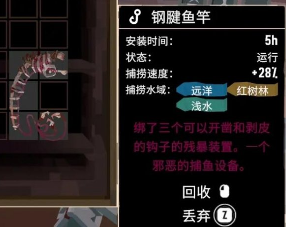 淫ӿ̳λ÷ֲ[ͼ]ͼƬ16