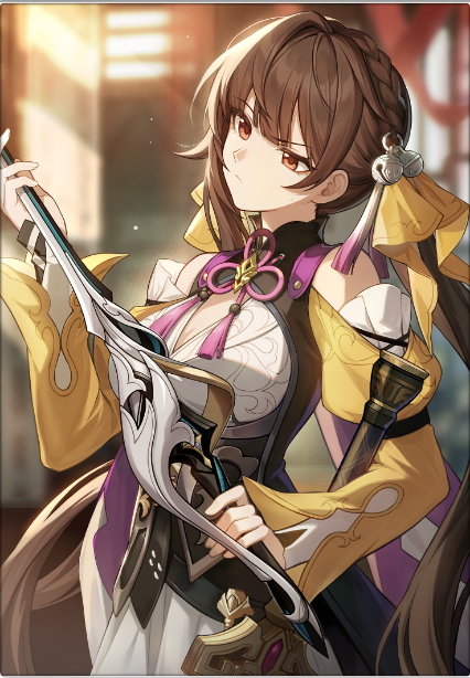 ۽׶ô ۽׶ܹ[ͼ]ͼƬ2