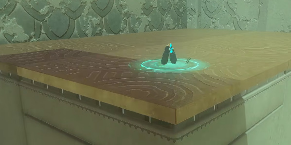 ﴫ˵֮ŵλù ŵô[ͼ]ͼƬ13