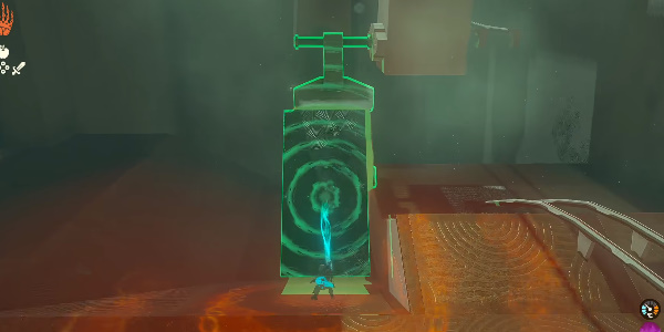 ֮λù ô[ͼ]ͼƬ10