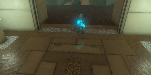 ֮λù ô[ͼ]ͼƬ8