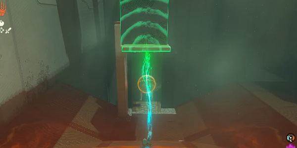 ֮λù ô[ͼ]ͼƬ7
