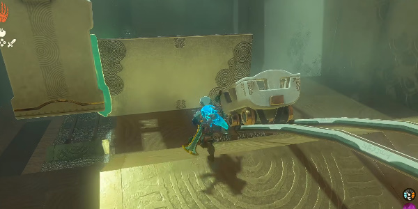 ֮λù ô[ͼ]ͼƬ12