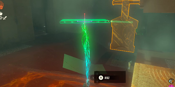 ֮λù ô[ͼ]ͼƬ11