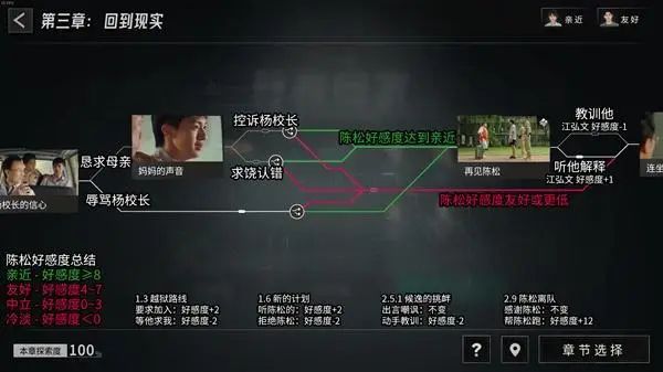 Խ13ŷֻ湥Դȫ Խ13ŷ1-8ȫ[ͼ]ͼƬ5