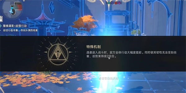 ¥Ӱ ¥Ӱȫô[ͼ]ͼƬ7