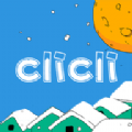 clicliװ°