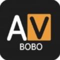 AVbobo app