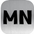 MNbuildvision app