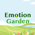 emotion gardenӦ