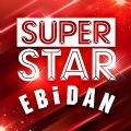 superstar ebidan官方下载最新版