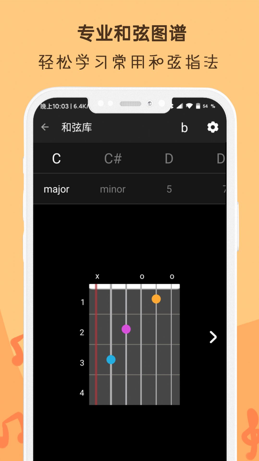 Ukulele°  v1.0.0ͼ1