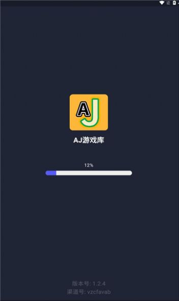 ajϷappͼ2