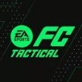 EA SPORTS FC Tacticalİ