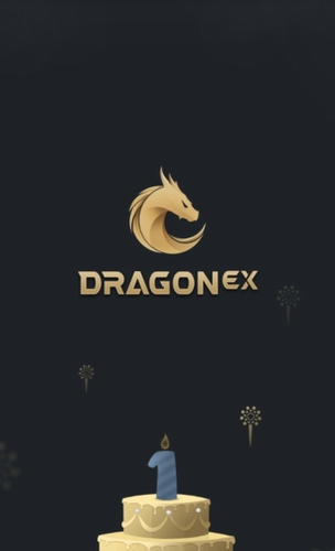 DragonExٷ°  v0ͼ3