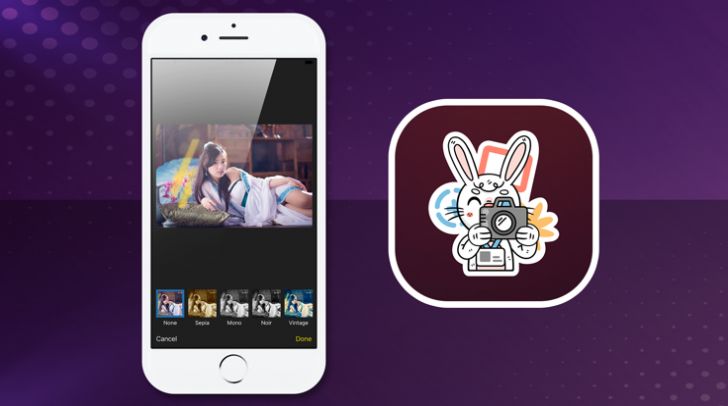 西施播放器手机版