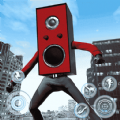 /game/sjfx/1187.html