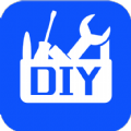 DIYapp