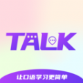TalkMasterapp