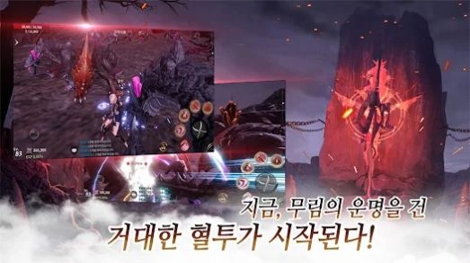 캫ιٷ  v1.0.192ͼ2