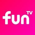 FunTV app