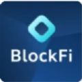 BlockFi app