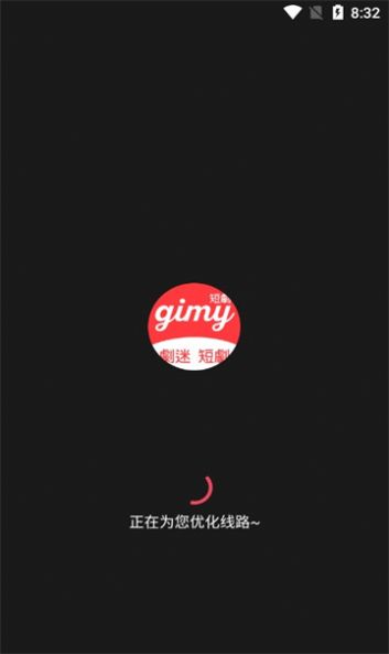 Gimy̾appٷ  v1.0.0ͼ3