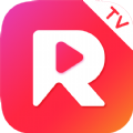 reelshort̾app