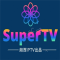 Supertvֱ