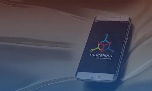 如何创建MyCelium钱包 MyCelium钱包使用教程[多图]