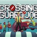 crossingguardjoeϷ