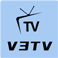 v3tv电视安装包软件