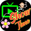 ħShowtime tv