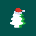 deco my tree圣诞树应用