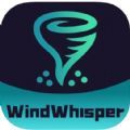WindWhisper追剧软件