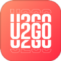 U2GO文旅数字平台
