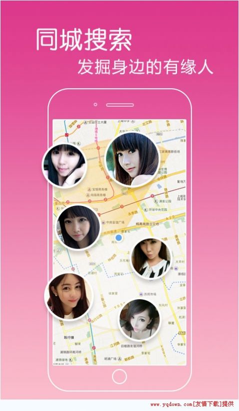 ۰ֱappvip°iosѰ  v1.3.0ͼ2