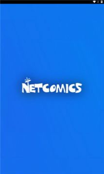 NETCOMICS Webtoon & Mangaappٷ  v3.0.1ͼ3