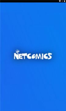 NETCOMICS Webtoon & MangaappٷͼƬ4