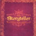 Storytellerİ