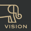 Visionapp