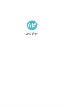 Aź̨app¹ٷ  v1.1ͼ1