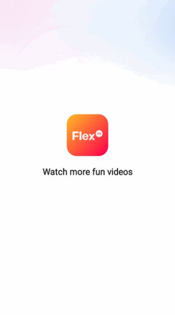 FlexTV appͼ2