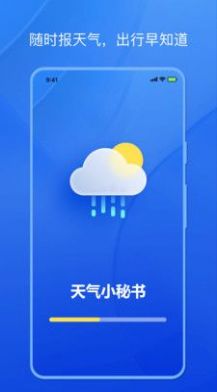 СappٷͼƬ3