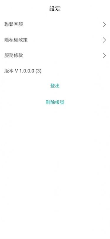 Ԥappٷ  v1.0.0.0ͼ4